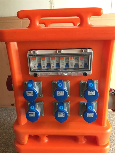 power distribution box products for sale 